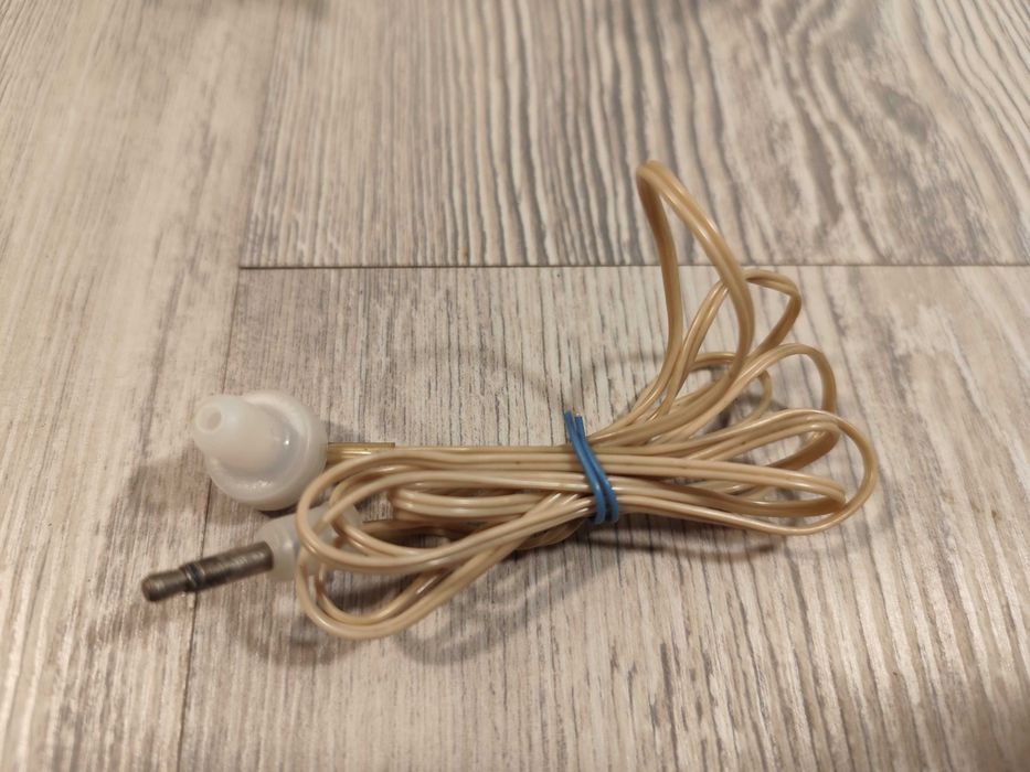 RIC radio comunism comunist mono si casti