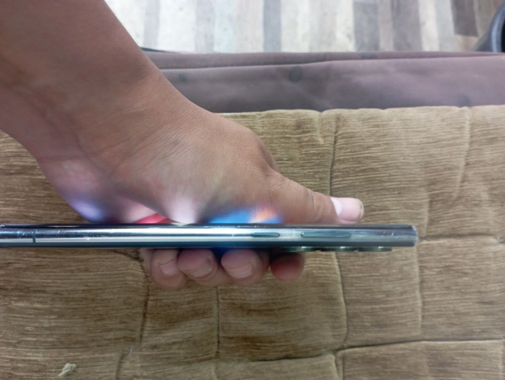 Samsung s22 ultra 8/256g xotra