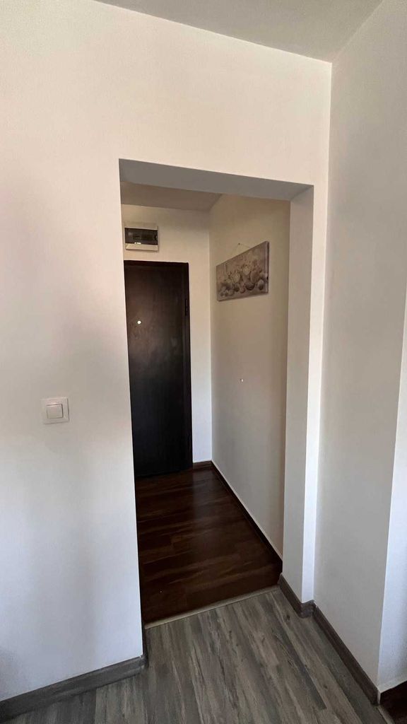 Продава се Двустаен апартамент в София, Център - 64 кв.м за 2922 €/кв.м - Снимка #11