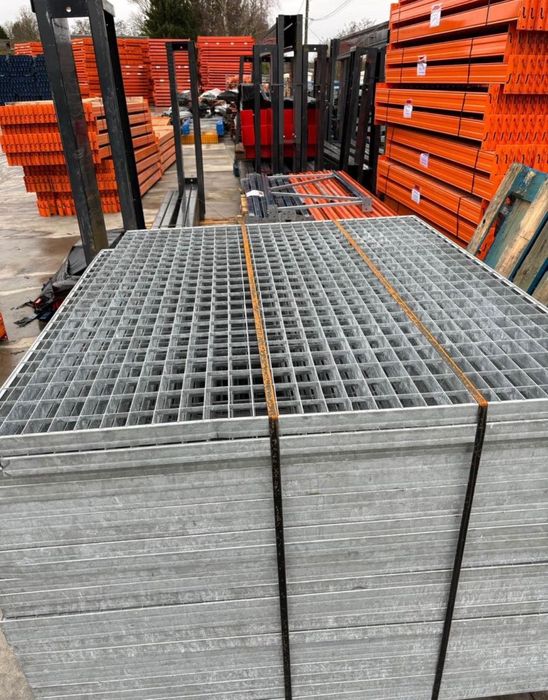 Gretare zincate diferite dimensiuni