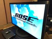 BOSE VideoWave 3 LED cu16Boxe Bluetooth PREȚ Listă7067€ Made inIRELAND