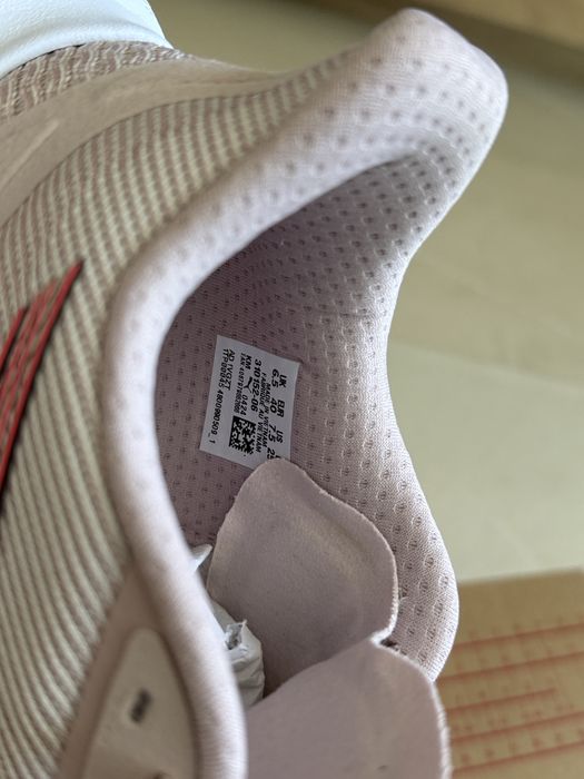 Дамски спортни Маратонки Puma Darter Pro