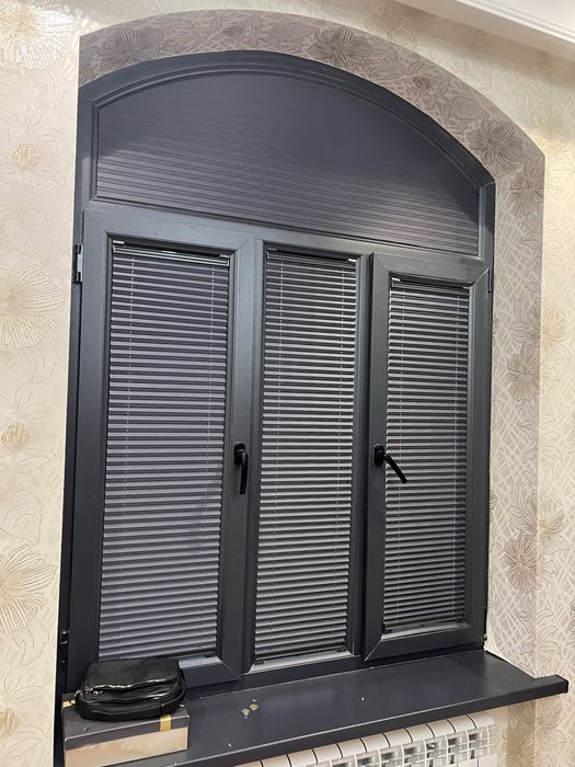 Жалюзи  jalyuzi zavod optom