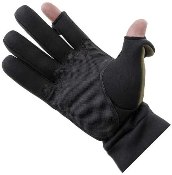 Manusi Neopren Activ - Delphin