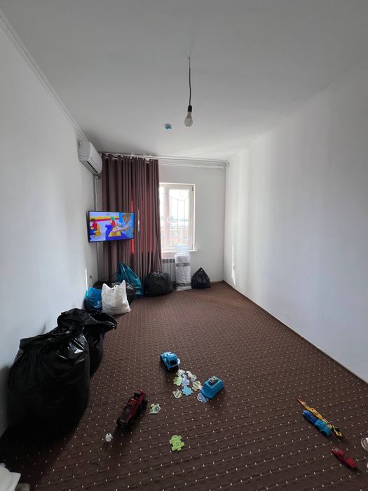 2 хонали сергели