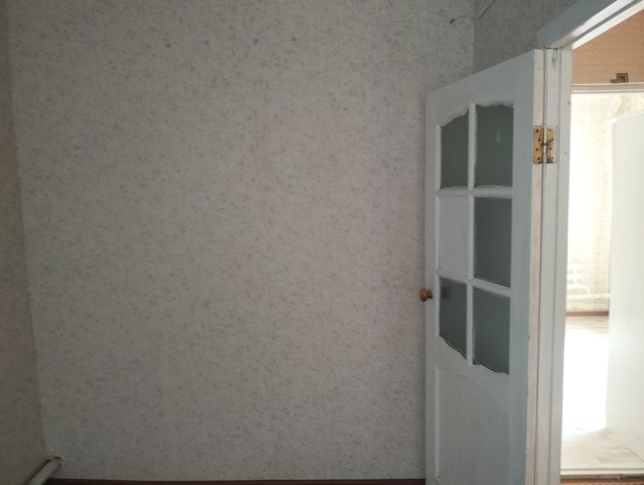 Продам дом в мкр Москвичи