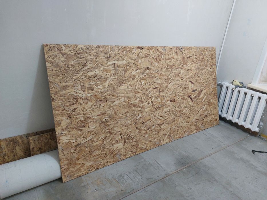 Отдам даром листы USB, самовывоз