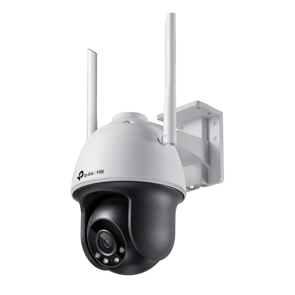C540-W(4mm) Поворотная камера VIGI TP-LINK