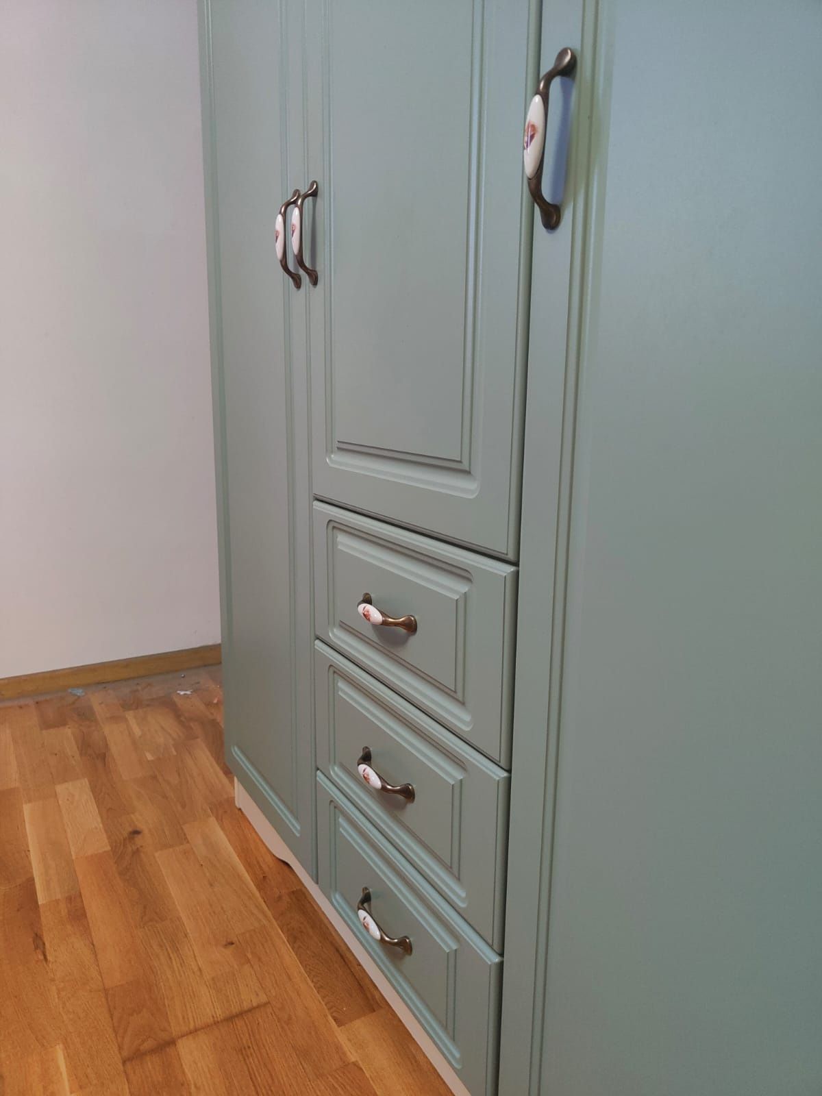 Mobilier dormitor