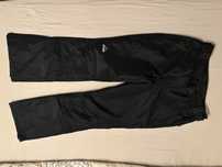 Pantaloni sky marimea M