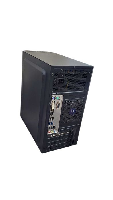 UC / i5-10400F-2.90ghz(6cpu)