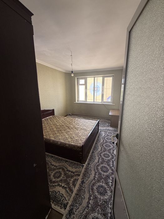 2 хонали квартира Саттепода