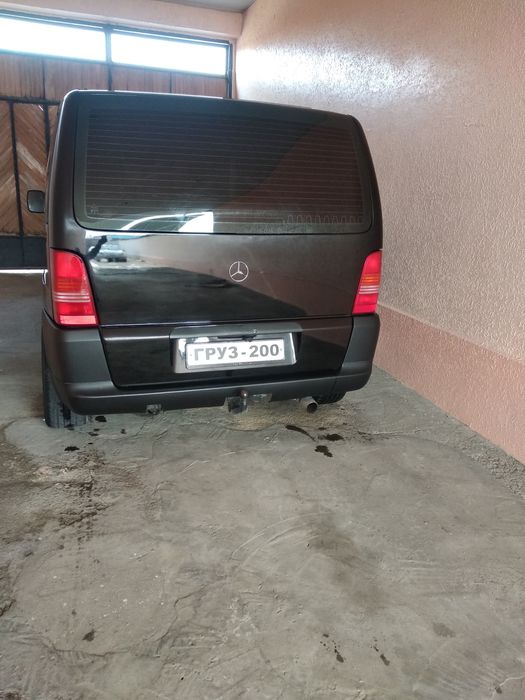 Перевозка ГРУЗ 200 по Узбекистану любой точки