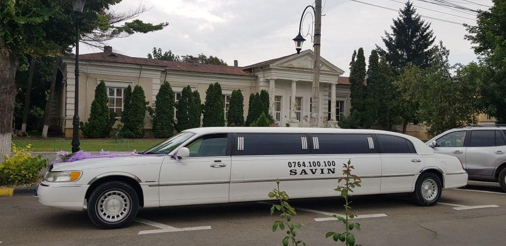 Limuzina Botoșani braila Buzau adjud Vaslui Targu Neamț Onești Bacău