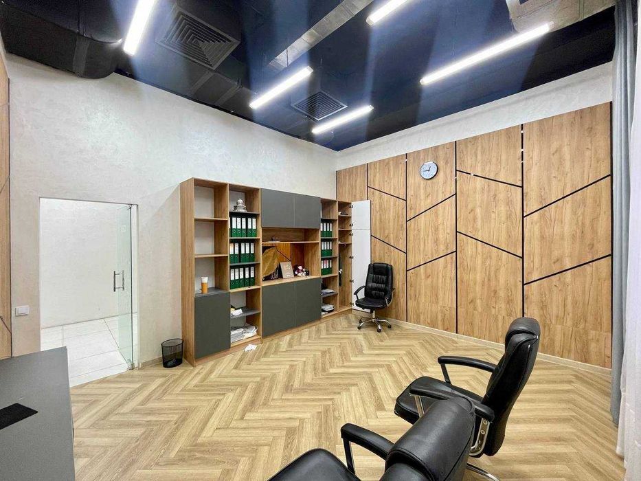 Аренда помещения 
Юнусабадский район
Ориентир: Ц5, Улица Осиё