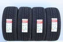 Anvelope iarna noi 235/45 R17, 94H, RoadX, DOT 2025