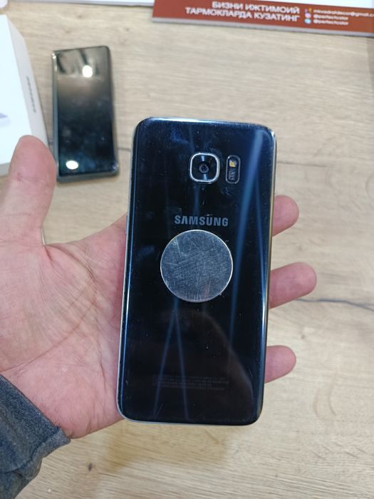 Samsung z folder 3