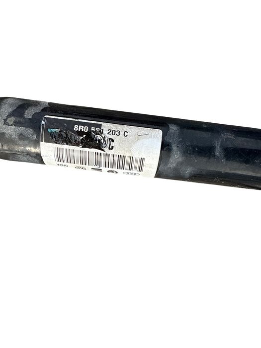 Planetara stanga spate AUDI Q5 8R- > 8R0501203C