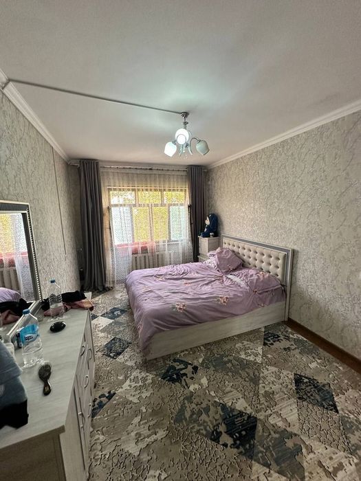 Срочно продаётся квартира 3/4/5 Юнус Абад