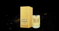 Парфюмна вода Refan Gold eau de Parfums men 100мл. No:211