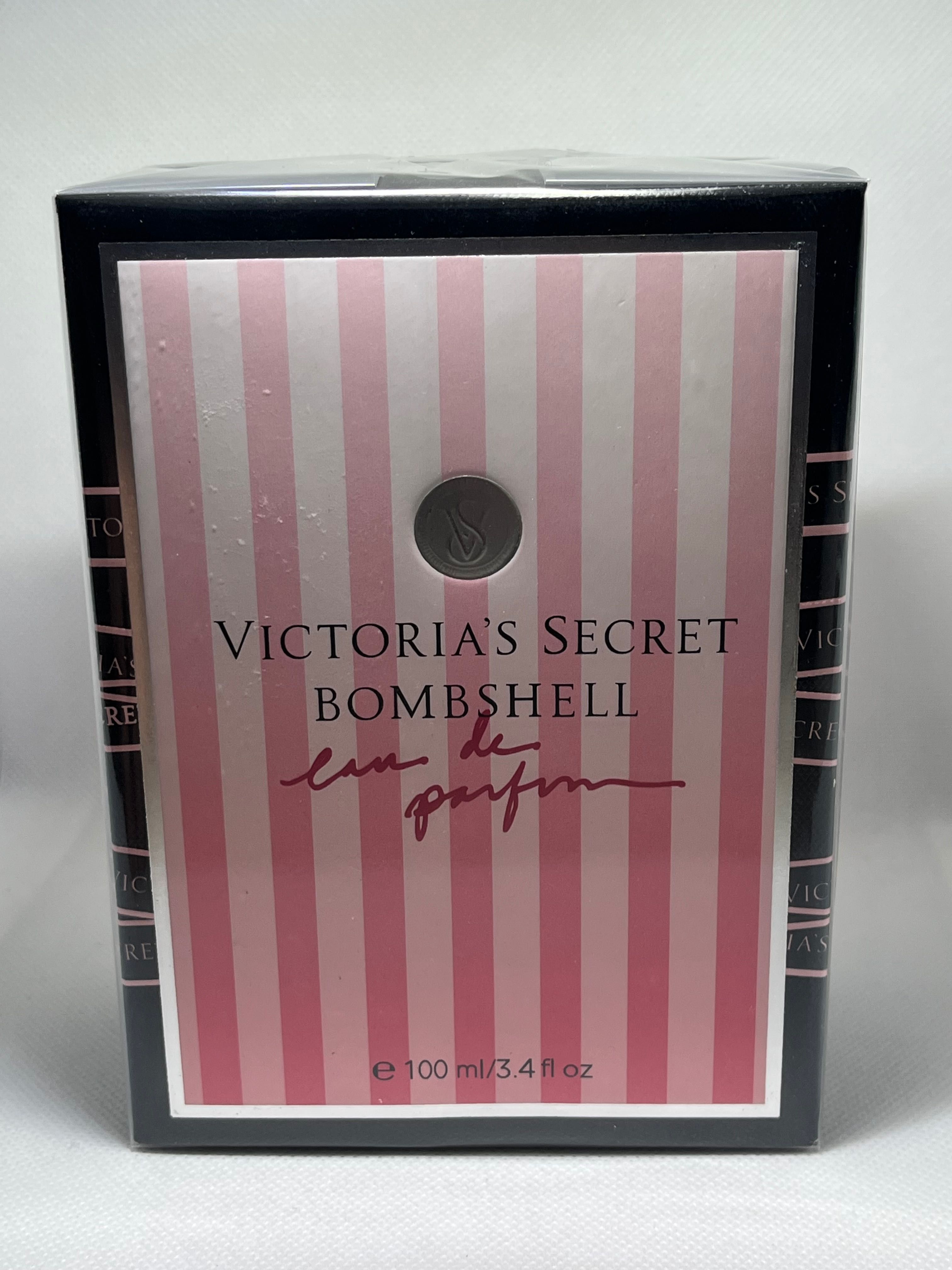 Parfum Victoria’s Secret Bombshell 100 ml