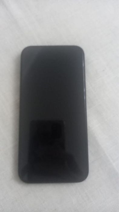 Iphone 14 256 гб аккумулятор 87%