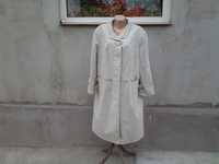 Karner Collection - palton pardesiu lung dama mar. 48 / XL