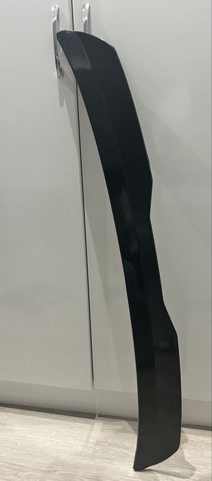 Спойлер за Vw golf/passat