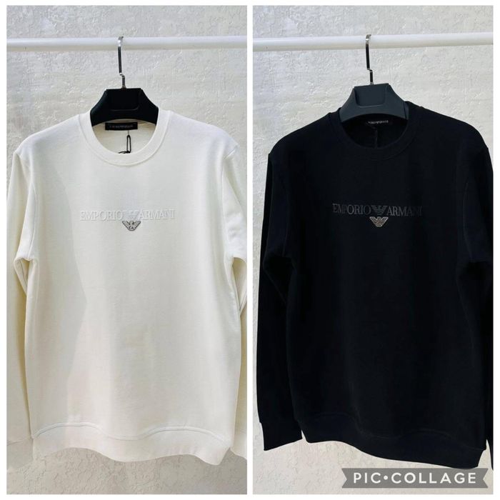 Мъжки блузи дълъг ръкав.