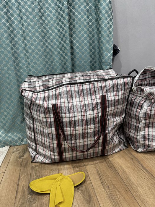 Китайский пакет бесплатно