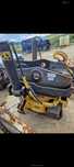 Rototilt engon pentru excavator 20-25 tone