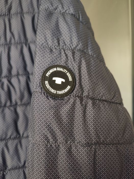 TOM TAILOR- мъжко яке