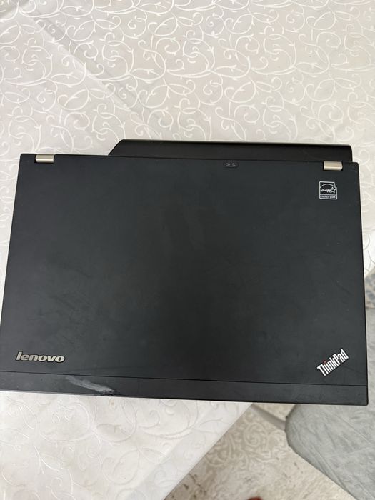 Переносной нэтбук в отличном состоянии