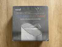 Router Wireless Mes Asus ZenWifi AxHybrid! wifi 6 !  SIGILAT !