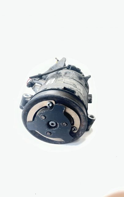 Compresor AC 691538008 BMW Seria 3 E91