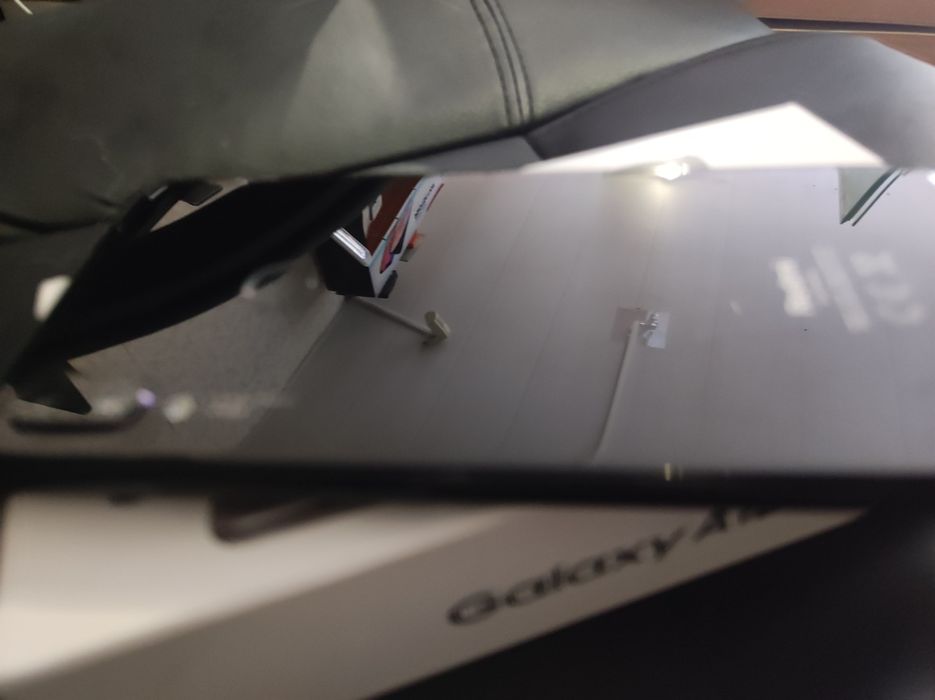 Xiaomi Redmi note 7 Гаранция