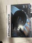 rowenta explorer serie 20