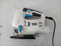 Зеге - Mac Allister 600 W