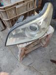 Фара левая от Шевролет Эпики