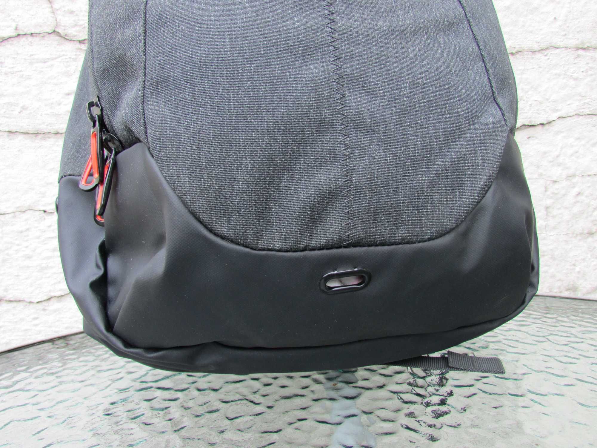 Компактна раница IGUANA Forward 30L