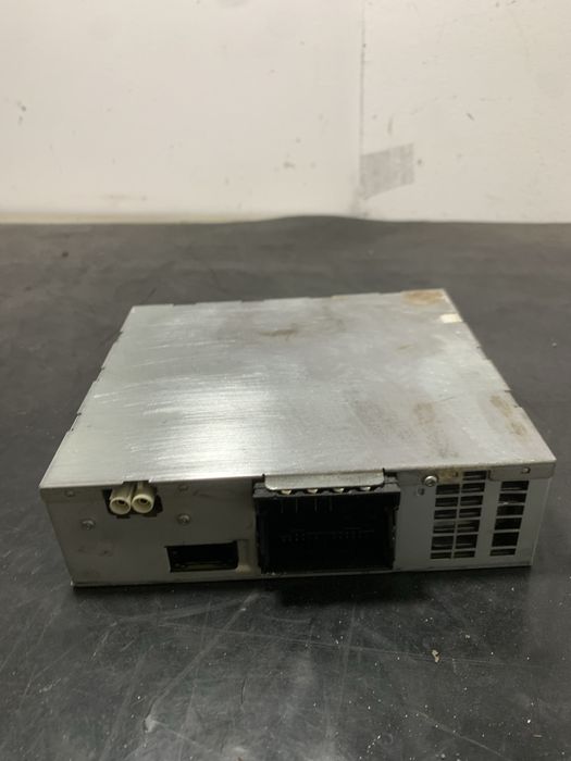 Amplificator audio Audi A6 C6 4F0035056 2005-2010