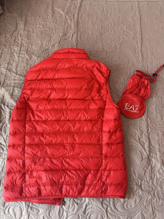 ЕА7/Елек.