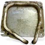 ECU Scania P,G,R,T 1894897 -Piese de schimb SCANIA.