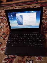 Acer aspire one D270 4/320 GB