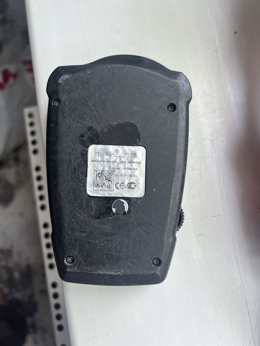 Антирадарлар сотилади