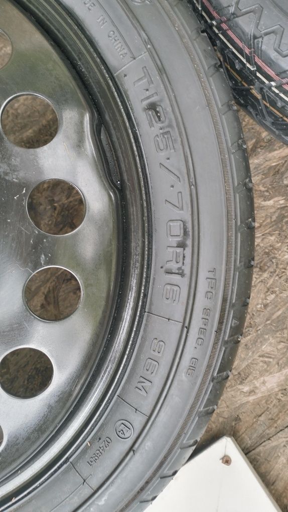Rezerve slim Opel Astra J, Astra,k, Mokka, Insignia