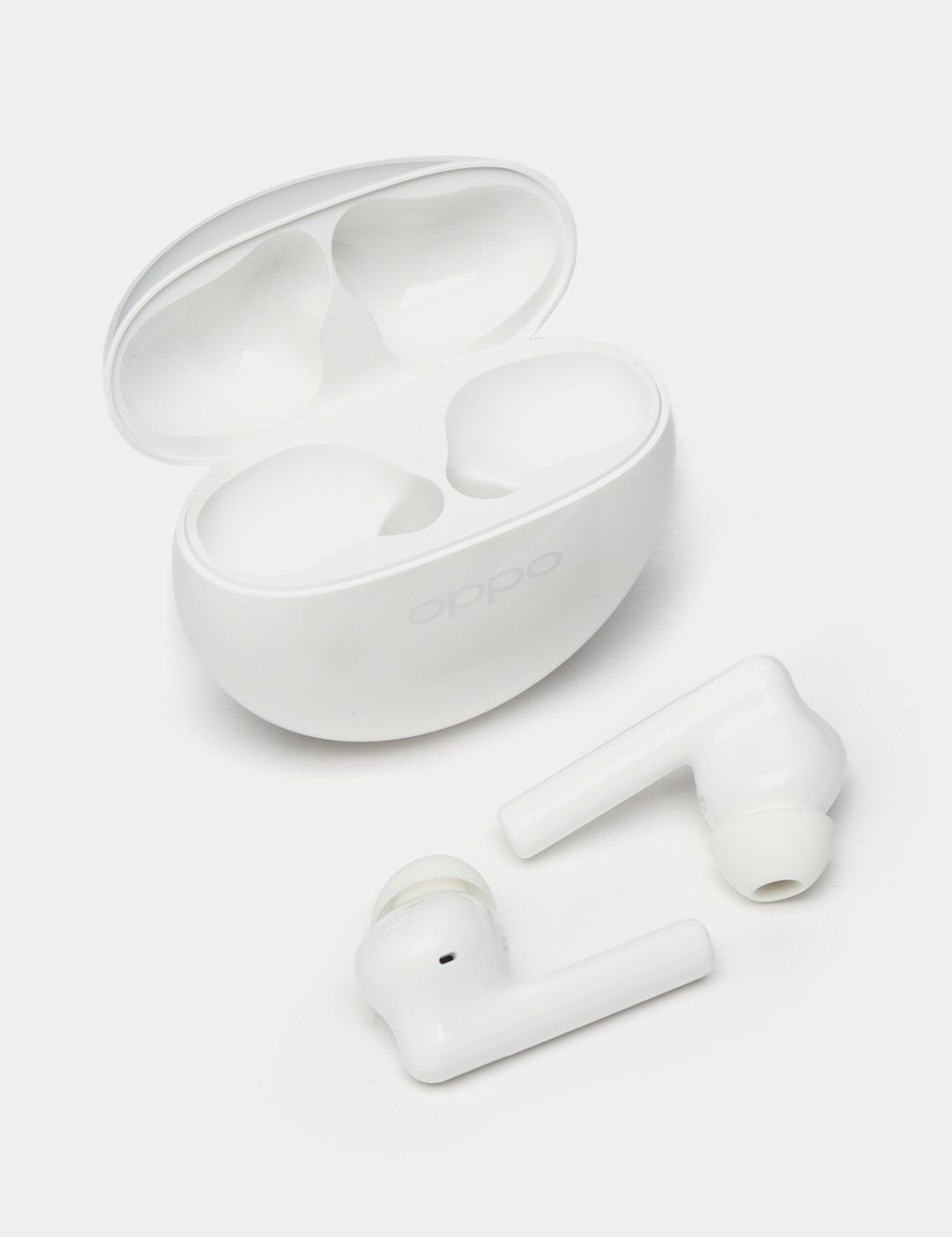 Enco buds 2 OPPO