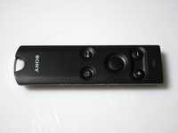 Sony RMT-P1BT Telecomanda Wireless camere mirrorless