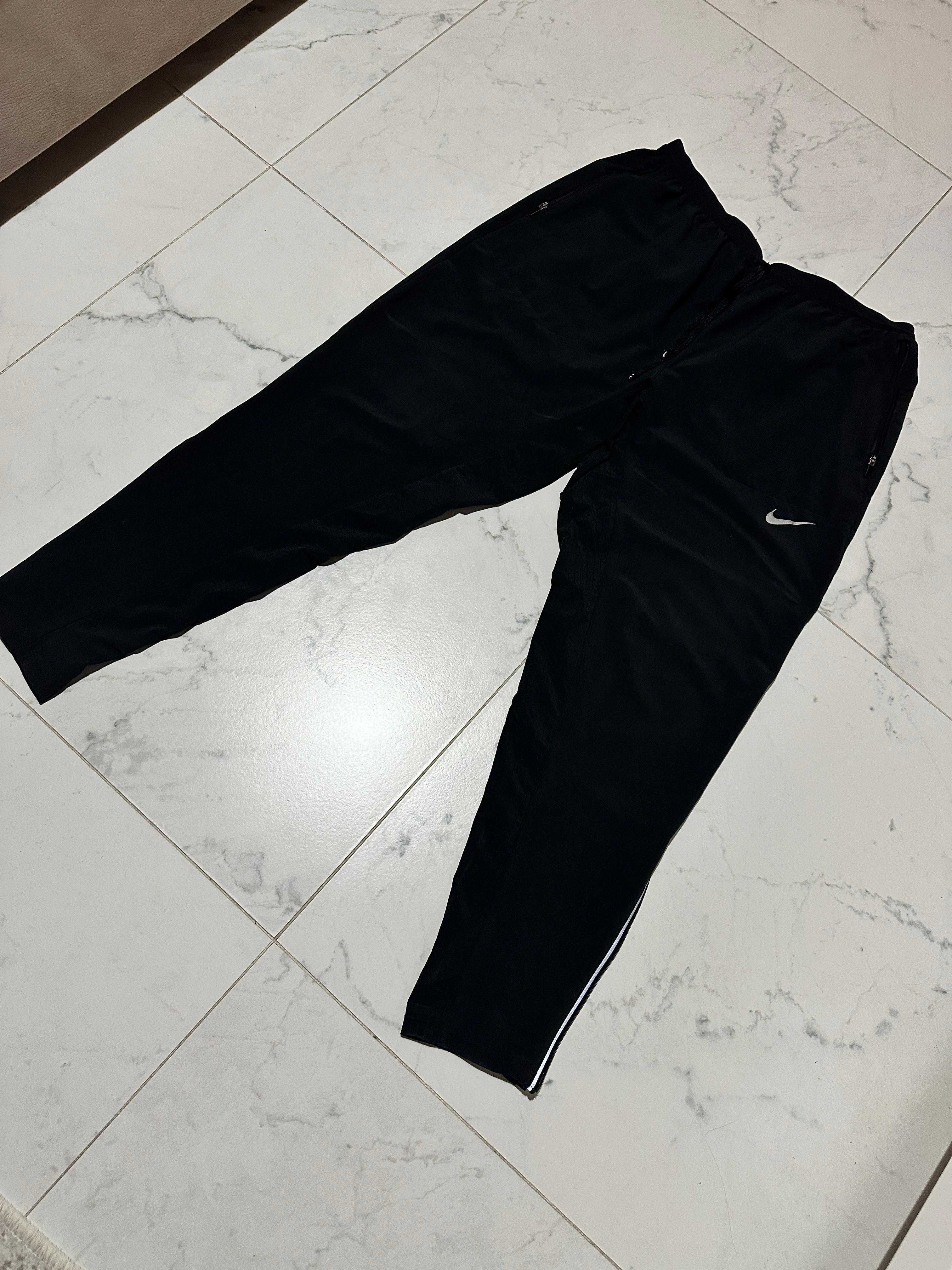 Pantaloni Nike Dri-FIT Running - M