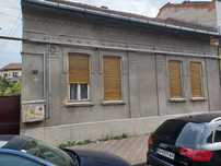 Vand casa in Lugoj